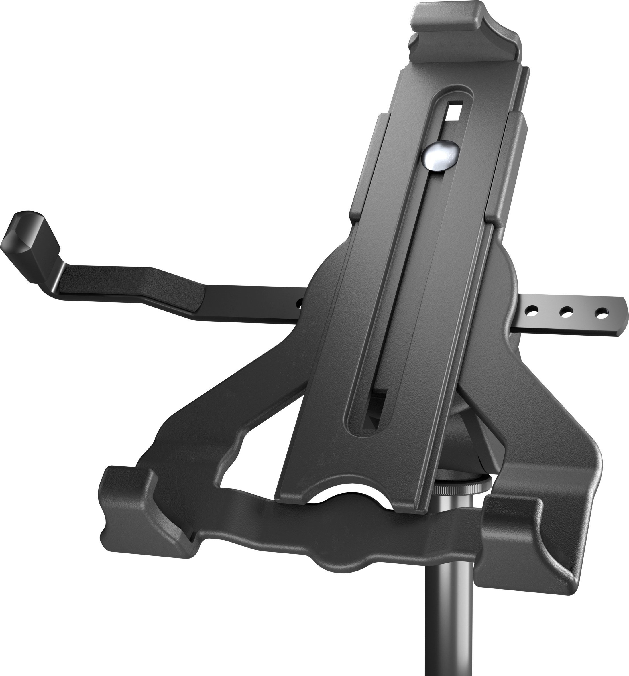 Stojak König & Meyer K&M 19744 Tablet PC Stand Holder Biobased*