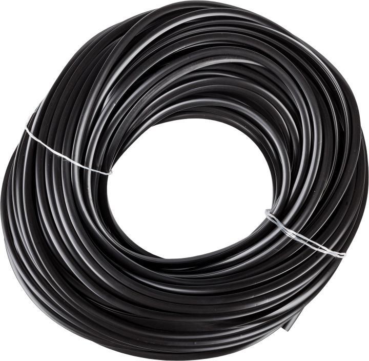 Shumee Osłona krawędzi OPN-2 czarna E01PK-01060300400 /50m/