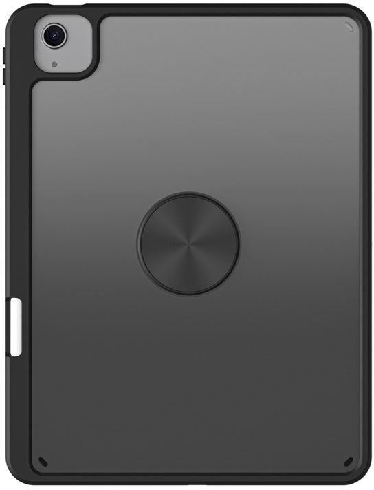 Etui AMAZINGTHING Titan Pro Mag Case na iPad Air M3 13" - czarne