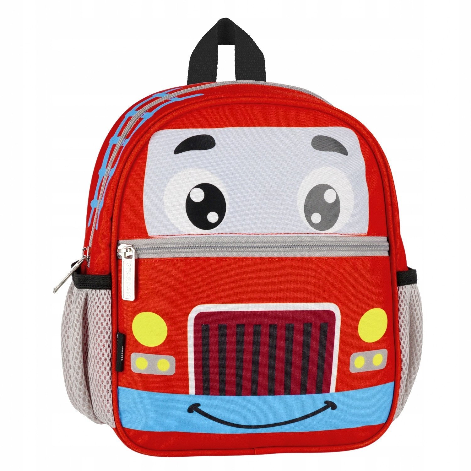 Starpak PLECAK MINI CAR STK-12 PB 1/12