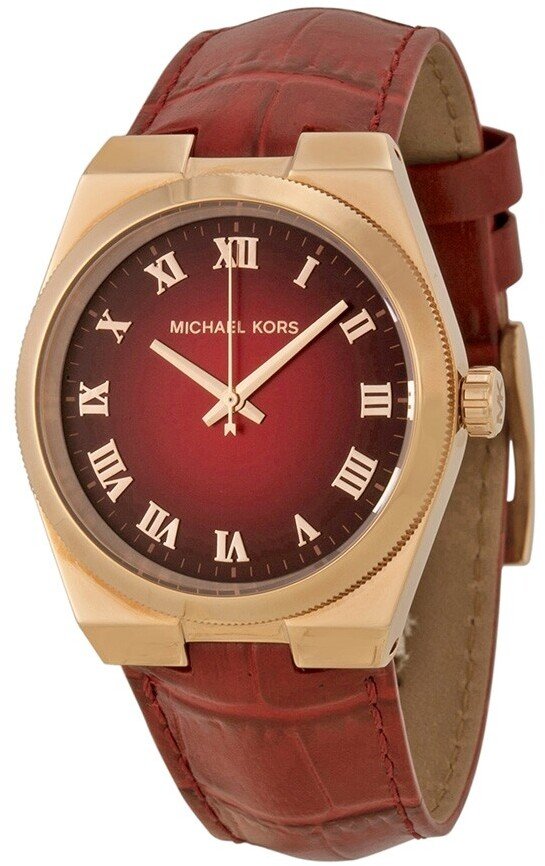 Zegarek Michael Kors Lexington MK3323