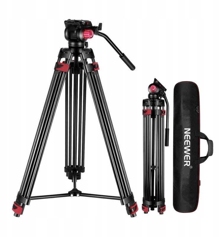 Statyw Neewer TP-M200 200 cm