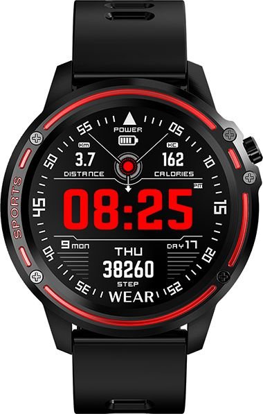 smartwatch Watchmark