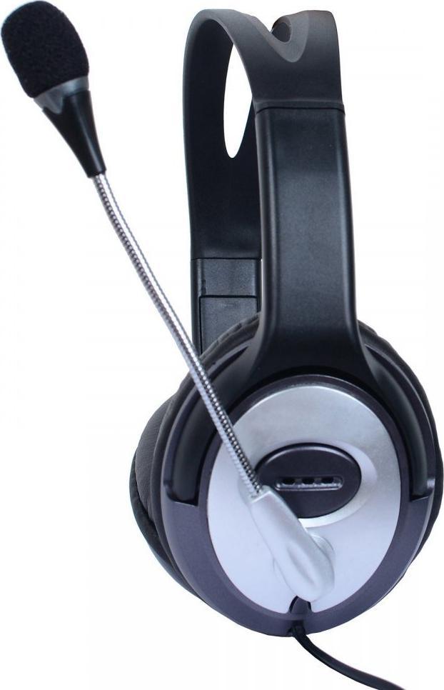 Techly (ICC-SH-555TY)