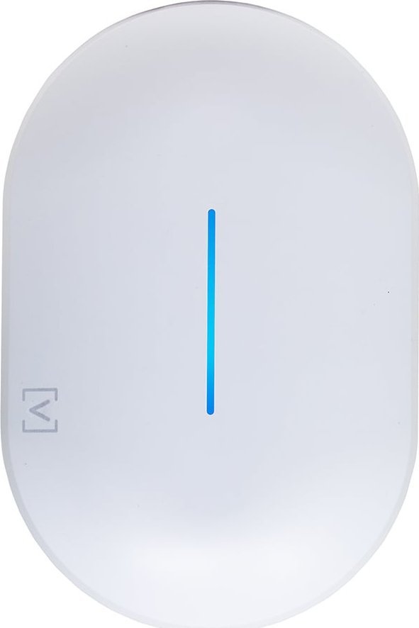 AP6-PRO - Access Point Alta Labs WRL ACCESS POINT/AP6-PRO ALTA LABS