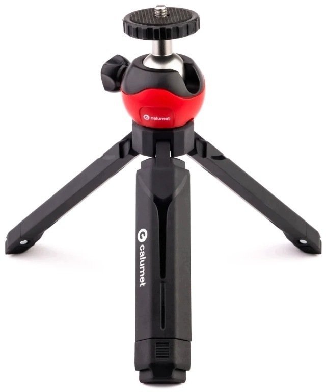 Statyw Calumet Calumet Tabletop Tripod SHIFT MINI