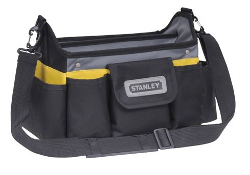 Stanley Torba narzędziowa STST1-70718