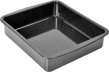 Kaiser Forma do zapiekania 36x30x8cm CuisineLine / Kaiser