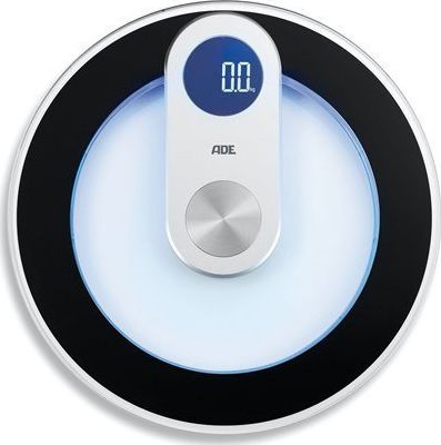 Waga łazienkowa ADE Scales Iris BE1700