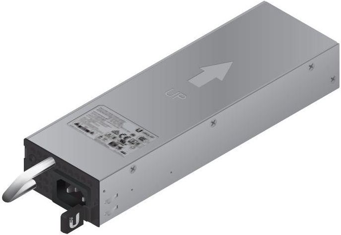 EP-54V-150W-AC - UBIQUITI EP-54V-150W-AC-EU