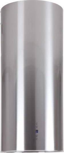 Okap Toflesz BALTIC ISLAND 40CM OKAP WYSPOWY INOX 700m3/h