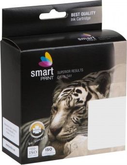 Tusz SmartPrint Tusz SmartPrint do drukarki Canon (CLIC-521Y)