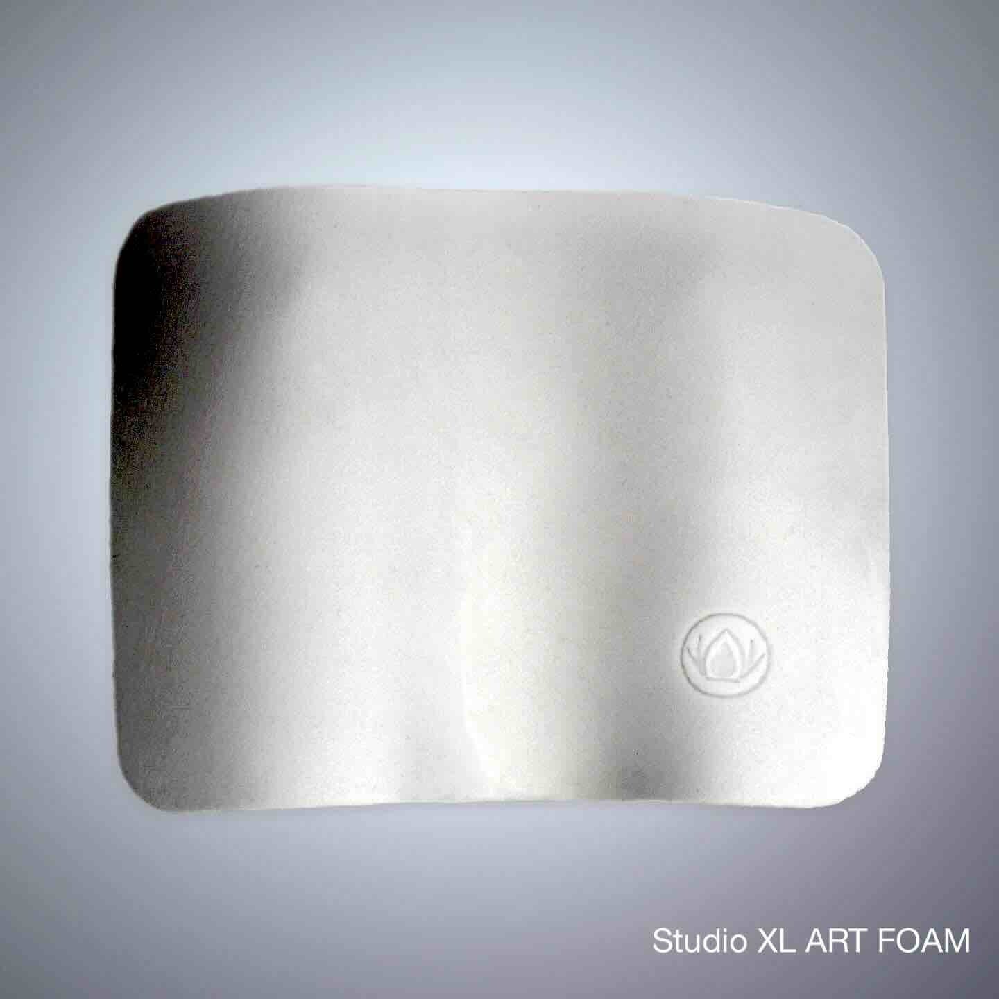 Redgrass Games RedGrass: Extra Foam for Studio XL Art (2030756)