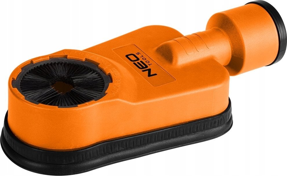 Neo Odciąg pyłu do odkurzacza 70mm (04-740)