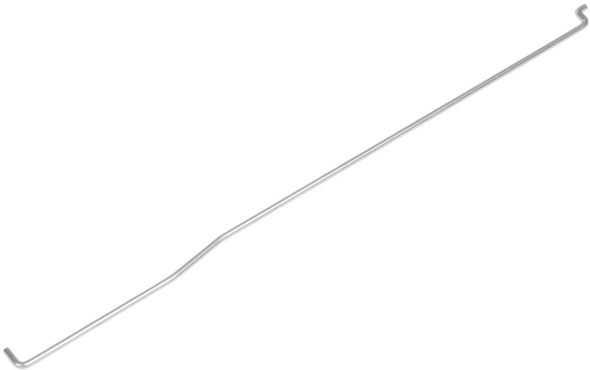 Cedrus Cięgno regulatora agregat CEDAG8E-1F one size