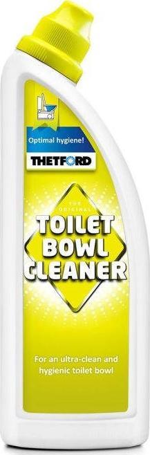 Thetford Płyn do mycia toalet Toilet Bowl Cleaner Uniwersalny