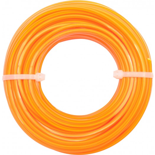 Flo Żyłka tnąca EXTRANYL 3,0mm 12m 89464