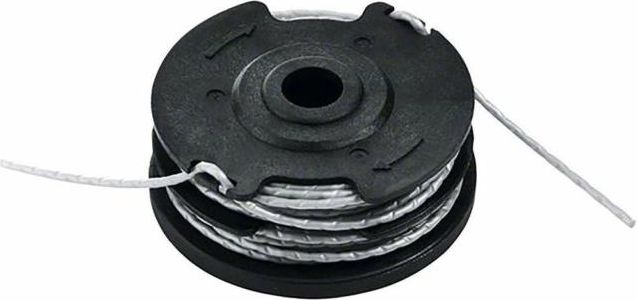 Bosch Zapasowa szpula ART 30-36LI