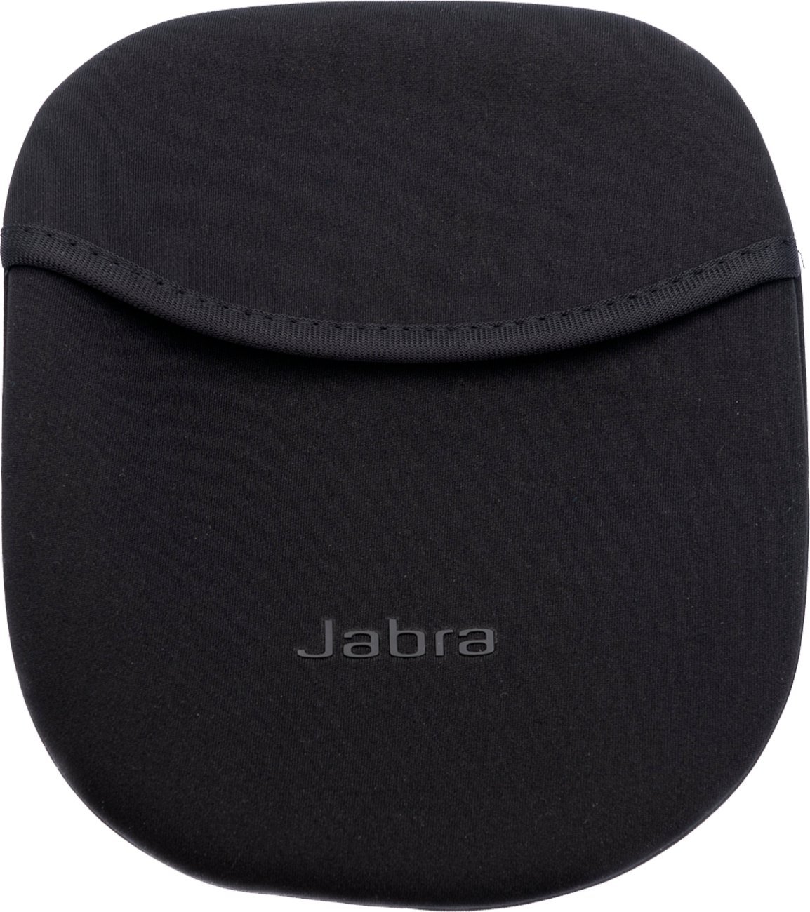 Фото - Сумка для камери Jabra Evolve2 40 Tragetasche 