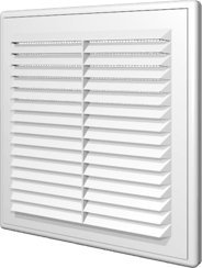 Dospel Kratka classic D/150 RW DOSPEL 007-0170