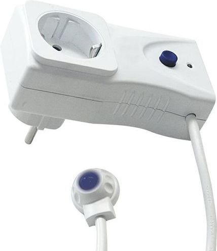 Lauson Baza elektryczna (ECO 0717)