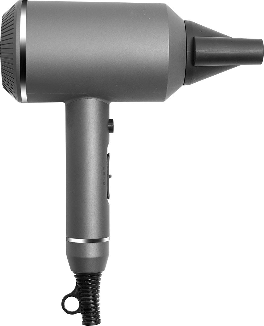 Suszarka Concept Solution VV570