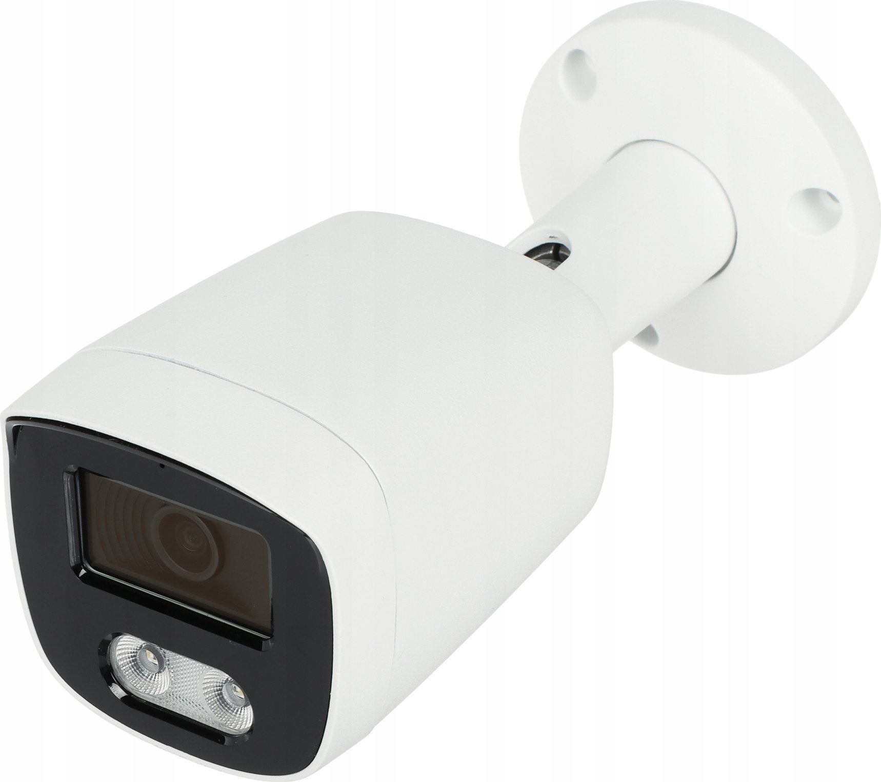 KAMERA IP APTI-AI811CA3IL-28W - 8.3&nbsp;Mpx 4K UHD 2.8&nbsp;mm