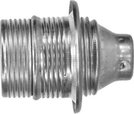 Pawbol Oprawka metalowa E27 ON-20