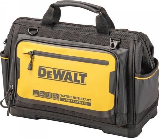 Dewalt TORBA NARZĘDZIOWA 16 PRO (1 SZT)