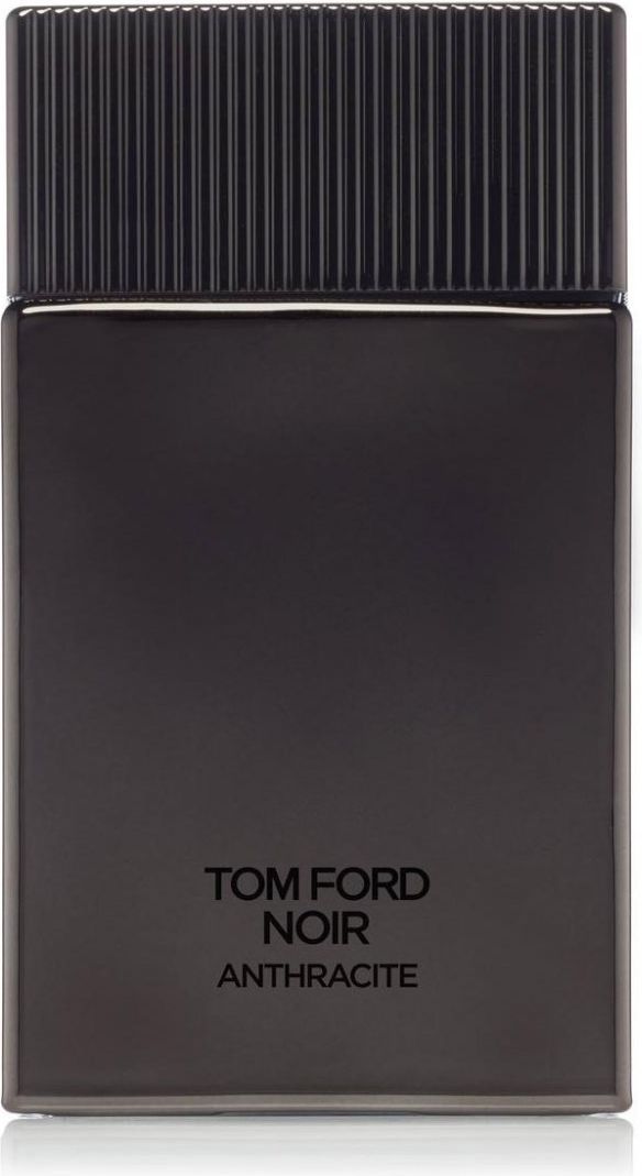 Tom Ford Noir Anthracite EDP 100 ml