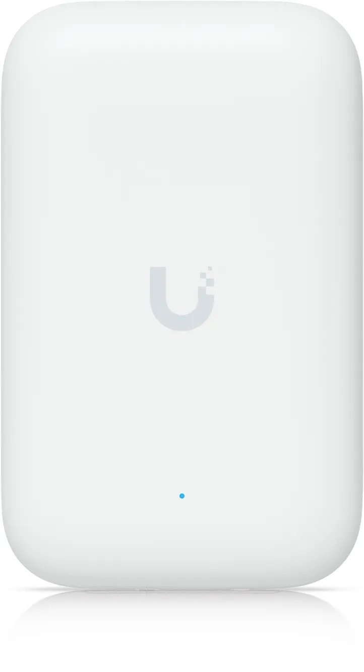UK-ULTRA - Acces Point Wi-Fi 5 Ubiquiti UniFi Swiss Army Knife 2.4GHz2x2/5GHz2x2 PoE 1x1G