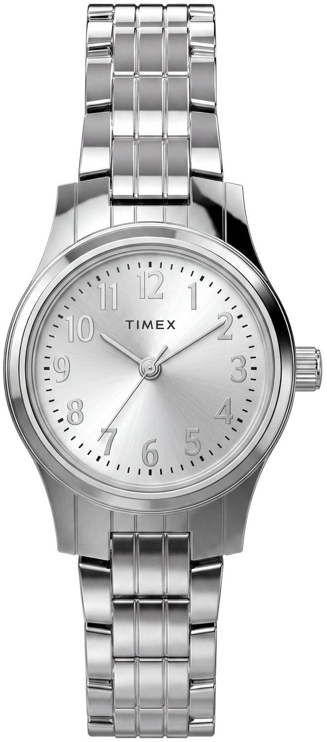 Zegarek Timex Main Street TW3A00800 damski 26 mm .