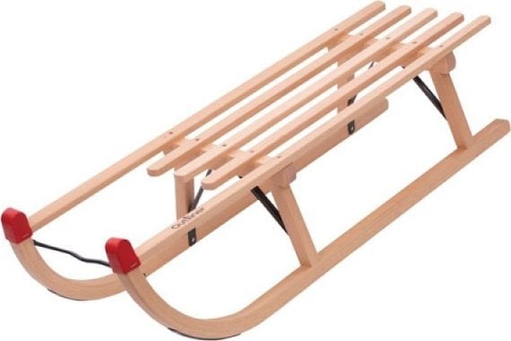 Sourcing SLEDGE 100CM DTL 50100 OUTLINER