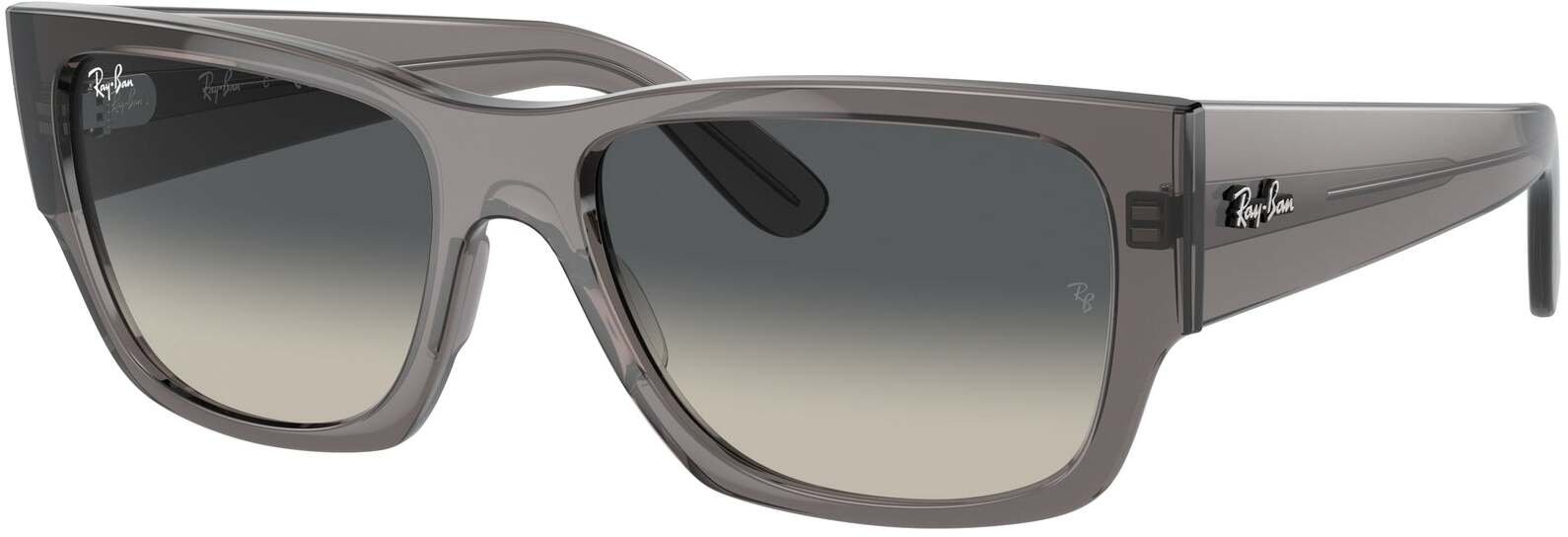 RayBan Ray-Ban RB0947S 667571 56