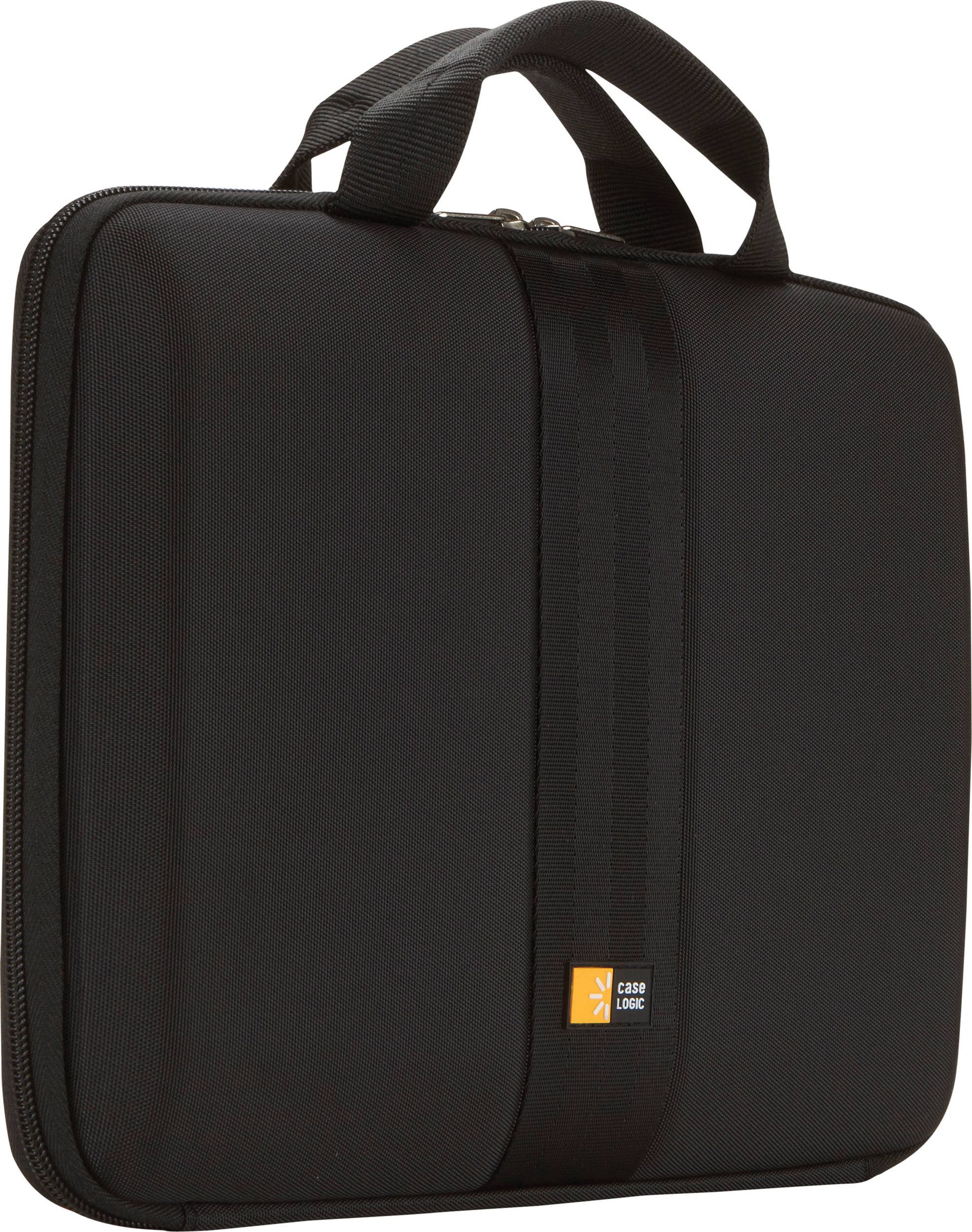 Torba Case Logic QNS-111