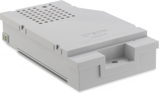 Epson WasteTonCon/ PP100 (C13S020476)