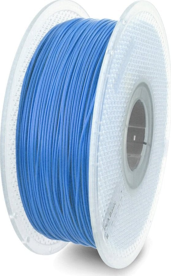 BambuLab Filament Bambu Lab PLA Basic 1,75mm 1kg - Cyan