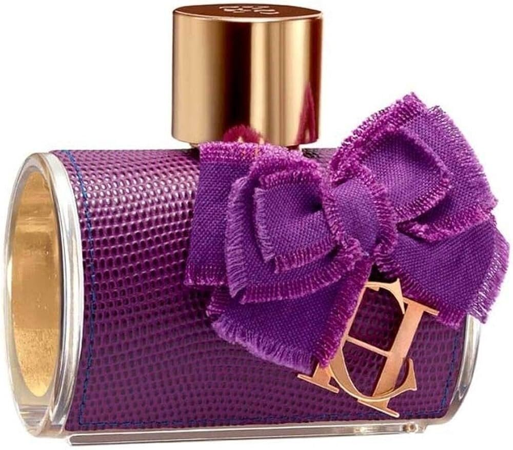 Carolina Herrera Sublime Eau De Parfum - 30 ml