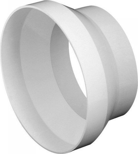 AWENTA Redukcja kanałów okrągłych Awenta KO150-29 fi 150/125mm