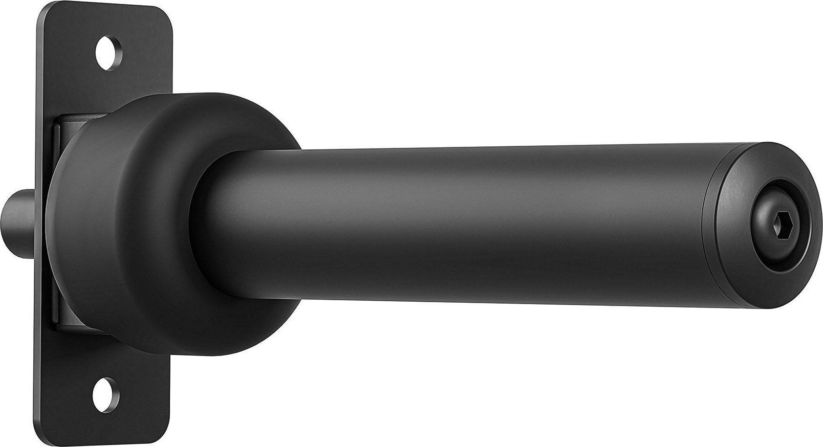 Marbo Sport Tuleja na obciążenie olimpijskie MP-A001 2.0 - Marbo Sport