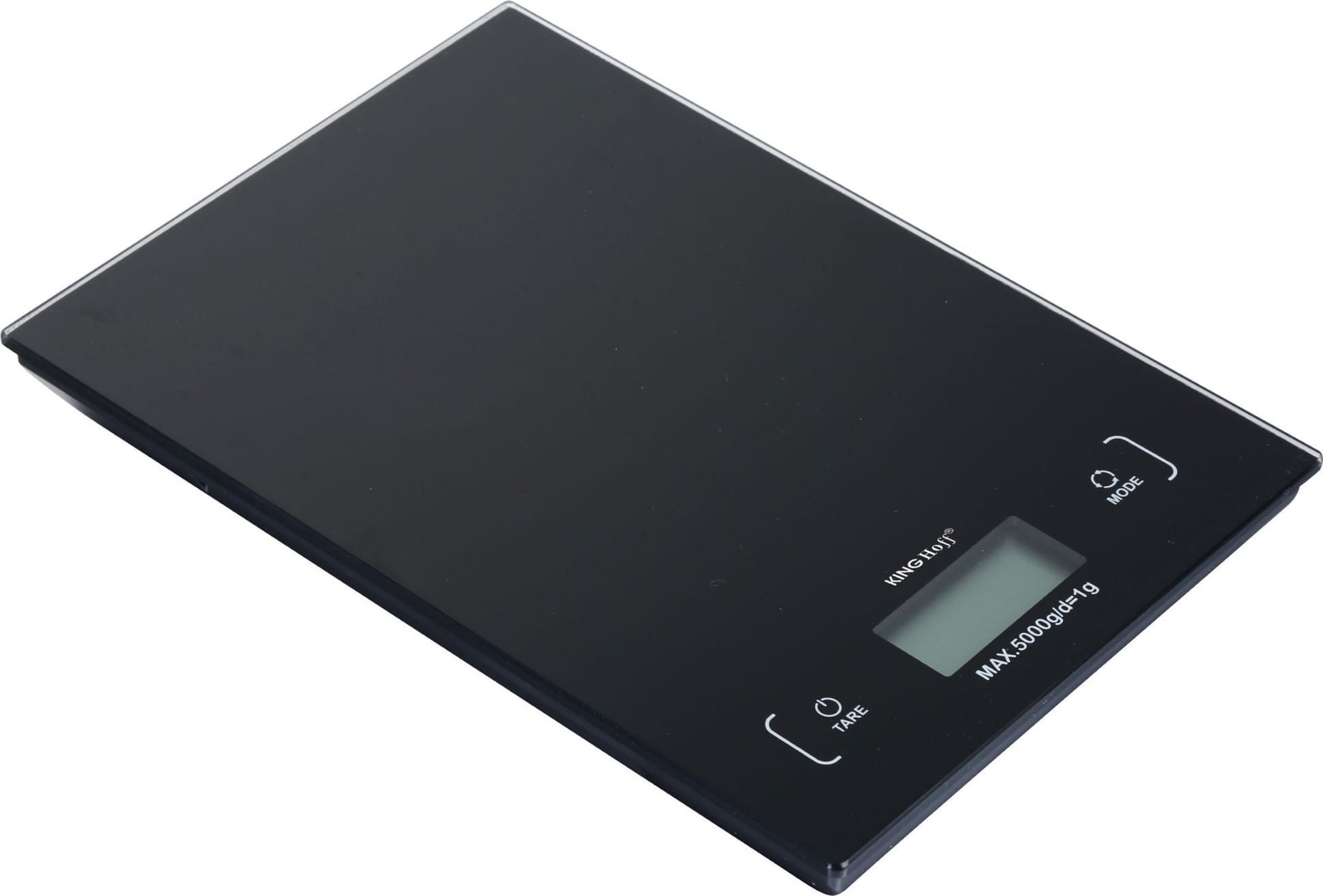 Waga kuchenna KingHoff Elektroniczna Waga Kuchenna Kh-1823