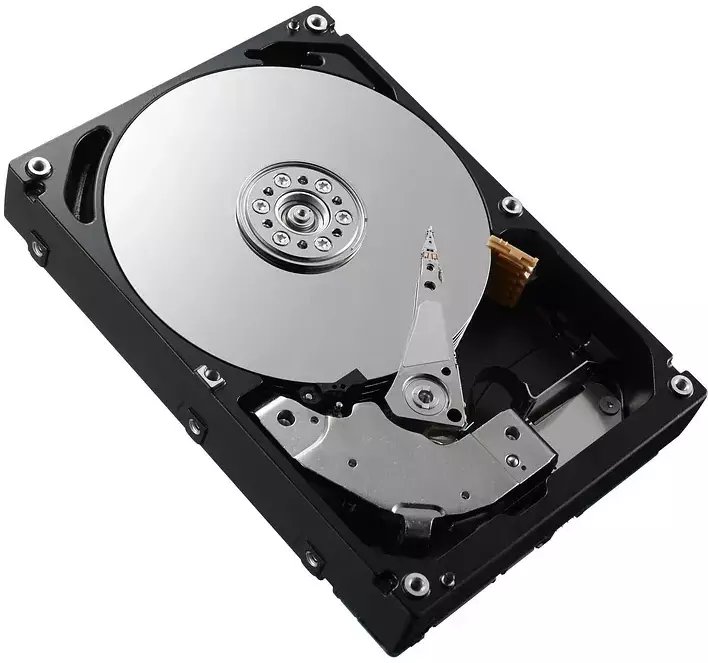 Dysk HPE HPE HDD 300GB 15K Fibre HDD, RP001233372