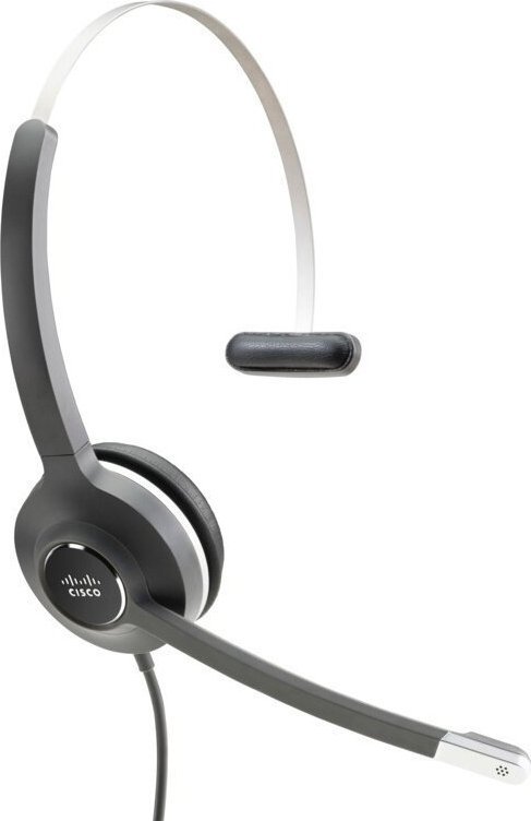 Cisco Headset 531 (CP-HS-W-531-RJ=)