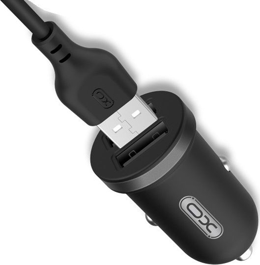 Ładowarka XO TZ08 2x USB-A 2.1 A (A647-942EE_20220801121920)