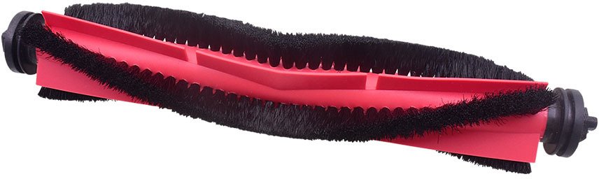 SZCZOTKA WAŁEK GŁÓWNY DO ROBOROCK Q5 Q7 QREVO S7 MAX MAXV + ULTRA PRO S