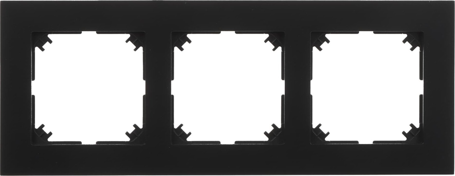 Elektro-Plast RAMKA SANTRA/4173-09/EPN Elektro-Plast