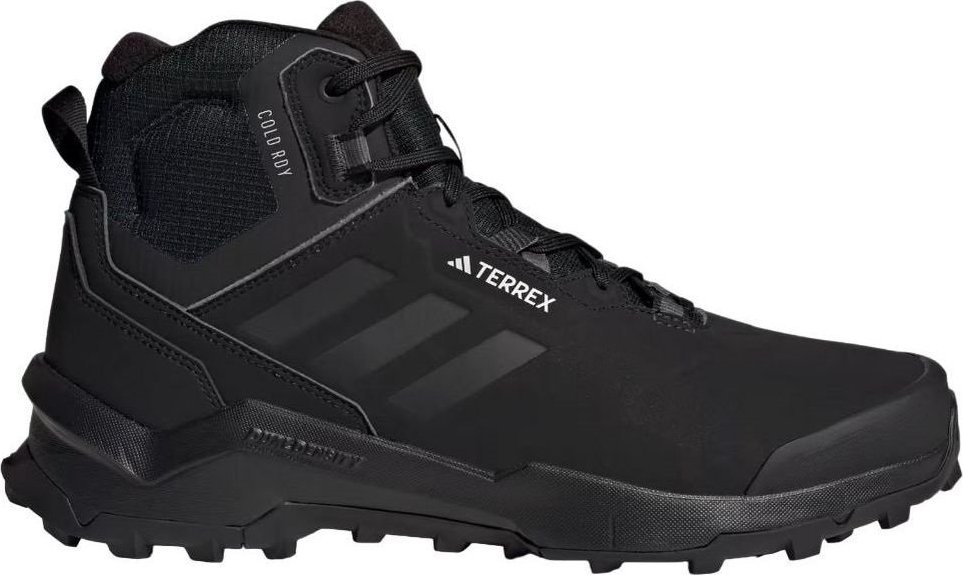 Фото - Трекінгове взуття Adidas Buty trekkingowe męskie  Buty męskie trekkingowe  TERREX AX4 M 