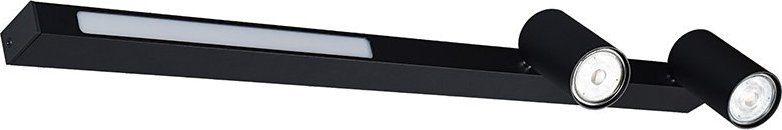 Zumaline Lampa reflektor spot Mannari S230757203 Zuma Line