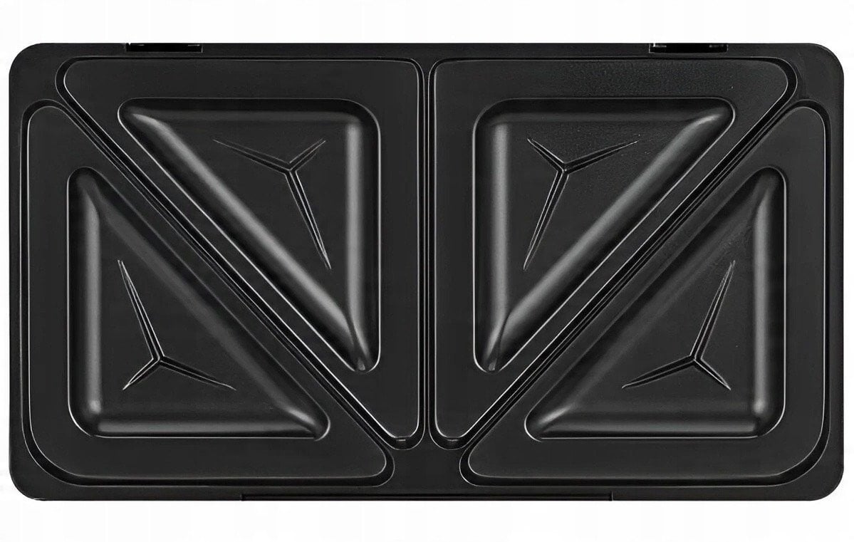 Opiekacz do kanapek 5w1 MPM MOP-54