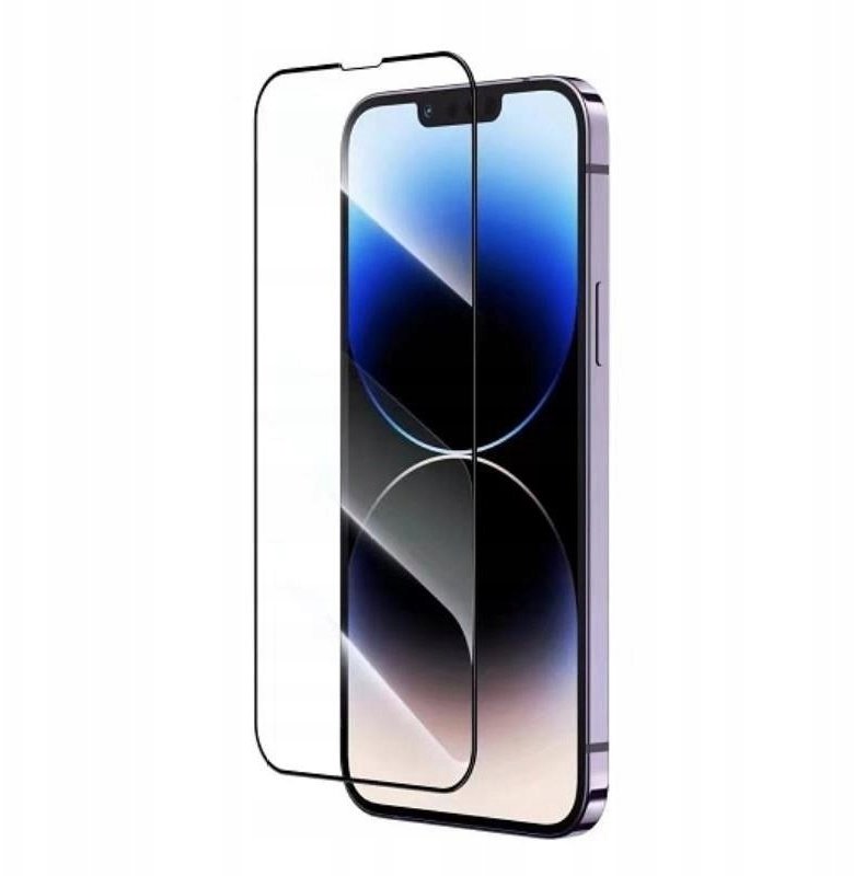 yesido Szkło 5D iPhone 13 / 13 Pro TG01